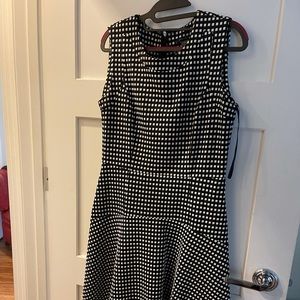 Tommy Dress!